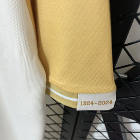 Camisa Vasco 24/25