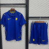 Kit Chelsea 26/27