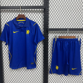 Kit Chelsea 26/27