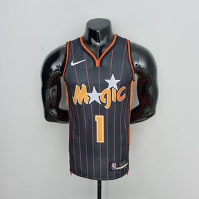 Camisa Orlando Magic