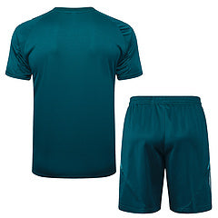 Kit de Treino Cruzeiro 25/26