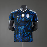 Camisa Argentina Versão jogador 2026