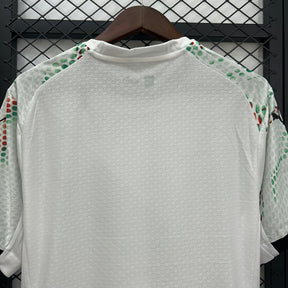 Camisa Portugal 25