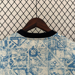Camisa Portugal 24