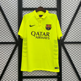 Retro Barcelona 14/15