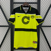 Retro Dortmund 96/97