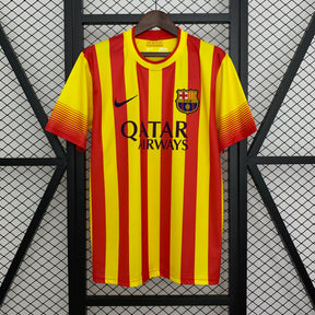 Retro Barcelona 13/14