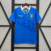 Retro Brazil 93/94