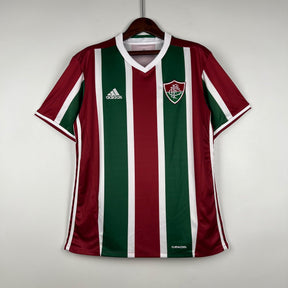 Camisa Retrô Fluminense 16/17