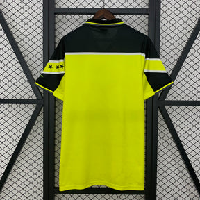 Retro Dortmund 96/97