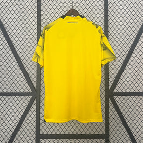 camisa Borussia Dortmund 23/24