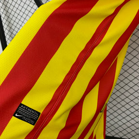 Retro Barcelona 13/14