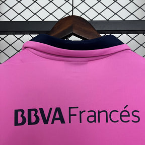 Retro Boca Juniors 13/14