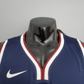 Camisa Denver nuggets