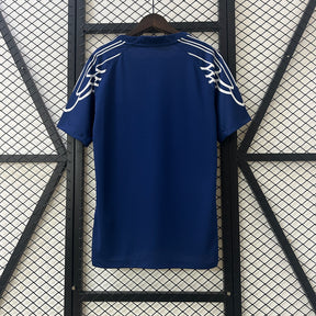 camisa PSG 24/25