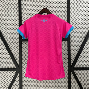camisa Gremio feminina 23/24