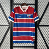 Camisa Fortaleza 25/26
