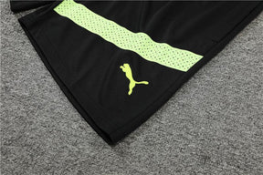 Kit de Treino Manchester city 22/23