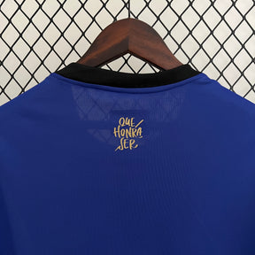 Camisa Vasco Goleiro 24/25
