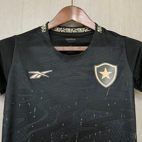 Kit infantil Botafogo 25/26