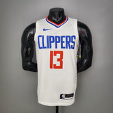 Camisa Los Angeles Clippers