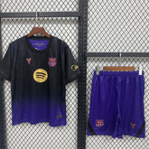 Kit  Barcelona 26/27