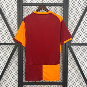 camisa Galatasaray 25/26