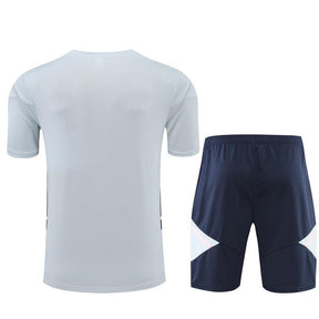 Kit de Treino Arsenal 22/23