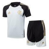 Kit de Treino Flamengo 2026