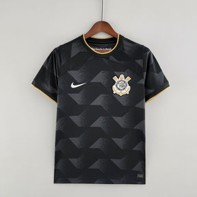 Camisa Corinthians 22/23