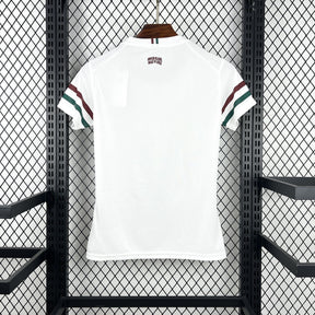 Camisa Fluminense Feminina 2026