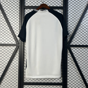 Camisa Corinthians 2026