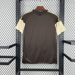 Camisa Flamengo Treino 2026