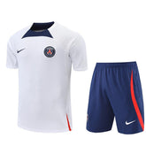 Kit de Treino Paris Saint Germain PSG 22/23