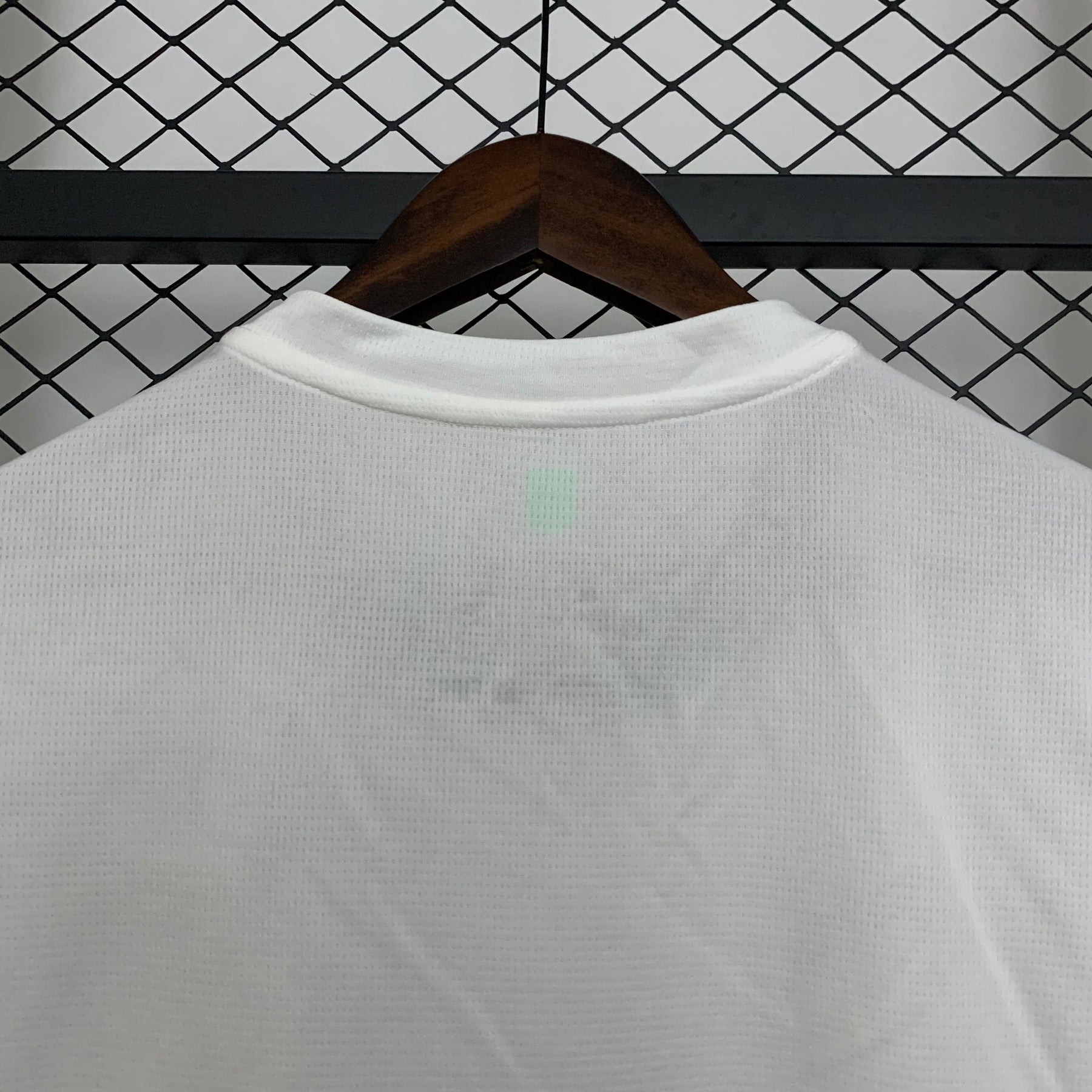 camisa Portugal feminina 25/26