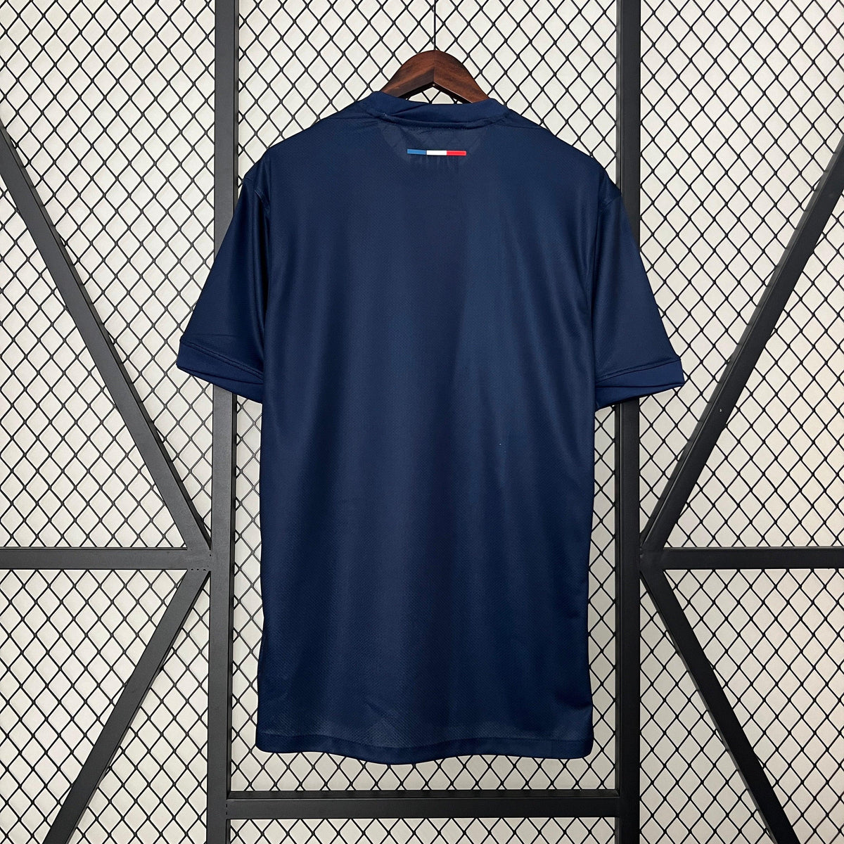 Camisa Paris Saint-Germain 24/25