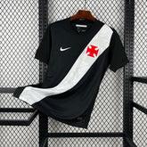 Camisa Vasco 2026
