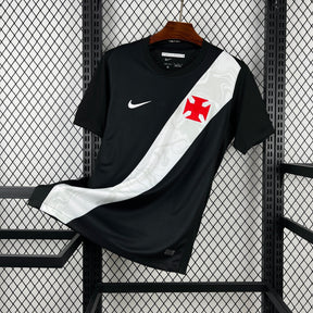 Camisa Vasco 2026