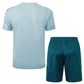 Kit de Treino Cruzeiro  25/26