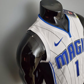 Camisa Orlando magic