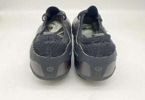 Chuteira Campo Nike Tiempo Legend 10