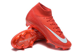 Chuteira Campo Nike Air Zoom Mercurial Superfly IIX