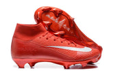 Chuteira Campo Nike Air Zoom Mercurial Superfly IIX