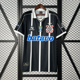 Retro Corinthians 99/00