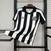Camisa Santos 26/27