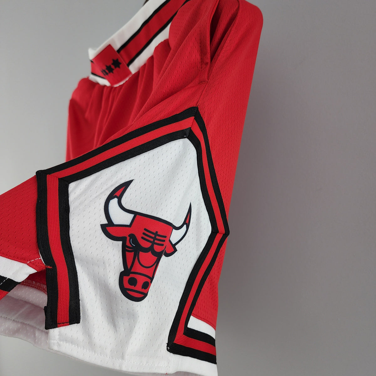 Short NBA Chicago Bulls