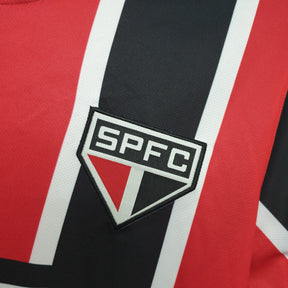 Camisa Retrô São paulo 1993