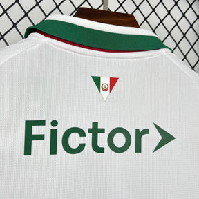 camisa palmeiras feminina 2026