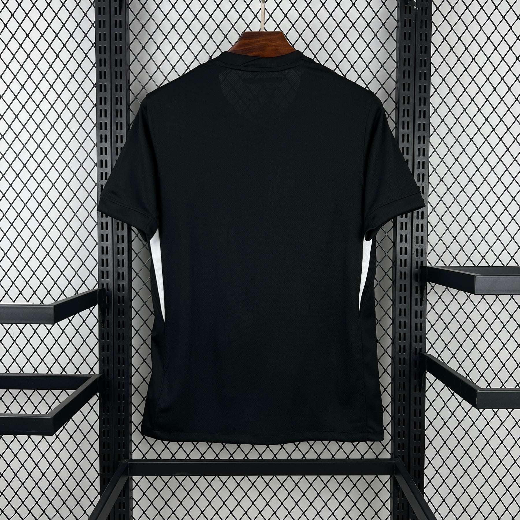 Camisa Vasco 2026
