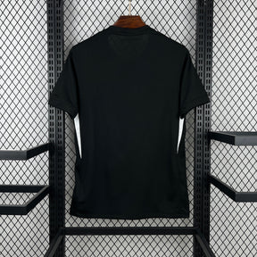 Camisa Vasco 2026